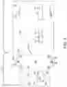 Fig. 09 - Merchandise storage and display mount