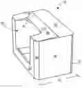 Fig. 01 - Carton and blank therefor