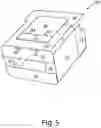 Fig. 06 - Carton and blank therefor