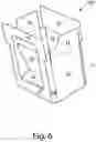 Fig. 07 - Carton and blank therefor