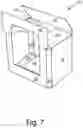Fig. 08 - Carton and blank therefor