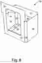 Fig. 09 - Carton and blank therefor