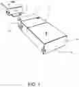 Fig. 02 - Locking folding carton