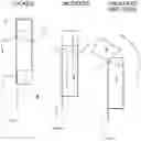 Fig. 06 - Locking folding carton