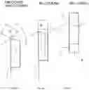 Fig. 07 - Locking folding carton