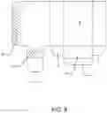 Fig. 09 - Locking folding carton