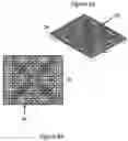 Fig. 06 - Reinforced plastic pallet