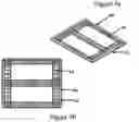 Fig. 07 - Reinforced plastic pallet