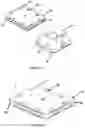Fig. 08 - Reinforced plastic pallet
