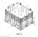 Fig. 07 - STACKING EFFICIENT DRY FLOW BIN