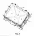 Fig. 09 - STACKING EFFICIENT DRY FLOW BIN
