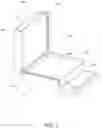 Fig. 02 - Containers for Storage and Assembly of Sandwiches