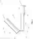 Fig. 03 - Containers for Storage and Assembly of Sandwiches