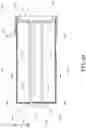Fig. 04 - Containers for Storage and Assembly of Sandwiches