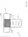 Fig. 03 - Separable Container for Frozen Dessert Product