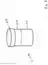 Fig. 04 - Separable Container for Frozen Dessert Product