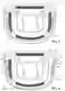 Fig. 06 - Container with a locking handle