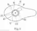 Fig. 07 - Container having an adhesively attached fitment