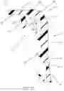 Fig. 09 - Low weight closure having an improved gripping surface