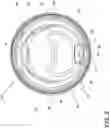 Fig. 06 - Drink lid for a cup
