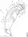 Fig. 07 - Drink lid for a cup