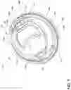 Fig. 08 - Drink lid for a cup
