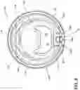 Fig. 09 - Drink lid for a cup