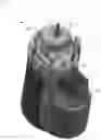 Fig. 06 - One-touch openable cap