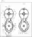 Fig. 07 - One-touch openable cap