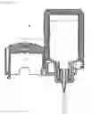 Fig. 08 - One-touch openable cap