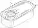 Fig. 01 - CONTAINER FOR STORING FOOD