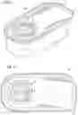 Fig. 02 - CONTAINER FOR STORING FOOD