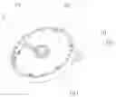 Fig. 01 - Can cover with time indication function