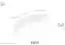 Fig. 05 - Can cover with time indication function