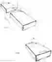 Fig. 04 - Locking Package Container
