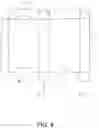Fig. 09 - Locking Package Container