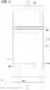 Fig. 02 - Reinforced stand-up plastic storage bag
