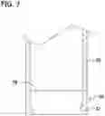 Fig. 07 - Reinforced stand-up plastic storage bag