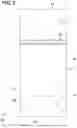 Fig. 08 - Reinforced stand-up plastic storage bag