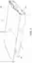 Fig. 02 - Child-resistant package assembly