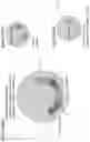 Fig. 03 - Screw cap system