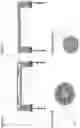 Fig. 06 - Screw cap system