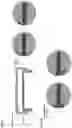 Fig. 11 - Screw cap system