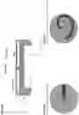 Fig. 12 - Screw cap system