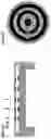 Fig. 13 - Screw cap system