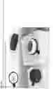 Fig. 14 - Screw cap system