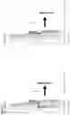 Fig. 23 - Screw cap system