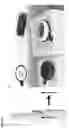 Fig. 24 - Screw cap system