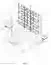 Fig. 02 - Automated warehouse storage and retrieval system