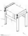 Fig. 02 - Conveyor and conveyor system